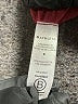 Athleta Burgundy Active Tank Size S - photo 8