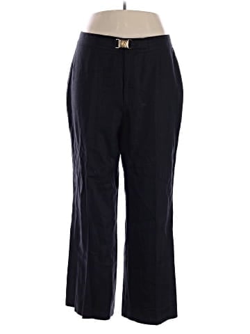 Lauren by Ralph Lauren Dress Pants (view 1)