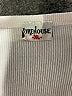 Firehouse Ivory Tank Top Size XL - photo 7