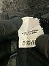 DVF Studio Black Cocktail Dress Size M (estimated) - photo 6