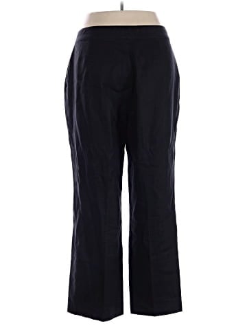 Lauren by Ralph Lauren Dress Pants (view 2)