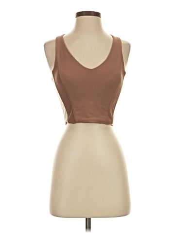 YPB Tank Top (view 1)