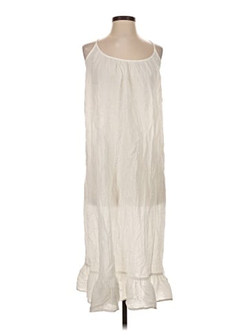 J.Crew Casual Dress (view 1)