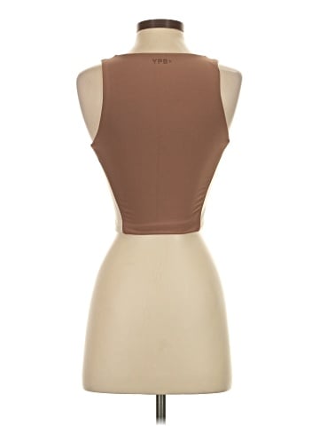YPB Tank Top (view 2)