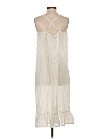 J.Crew Casual Dress (view 2)