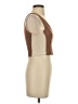 YPB Brown Tank Top Size S - photo 4
