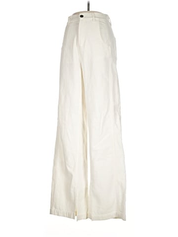 Zara Jeans (view 1)