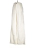 Zara 100% Cotton Ivory Jeans Size 4 - photo 1