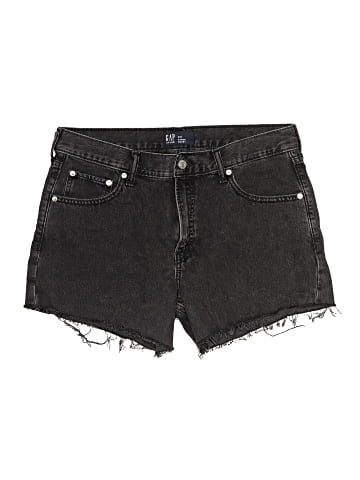 Gap Denim Shorts (view 1)