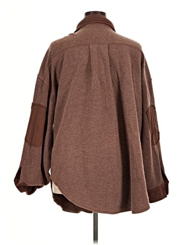 Free People Coat (view 2)