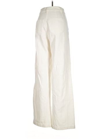 Zara Jeans (view 2)