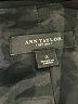 Ann Taylor Black Blazer Size 2 - photo 6