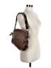 Hobo International Brown Hobo One size - photo 2