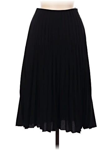 Cos Formal Skirt (view 1)