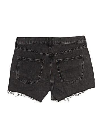 Gap Denim Shorts (view 2)