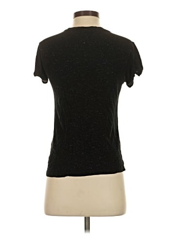 ALLSAINTS Short Sleeve T-Shirt (view 2)
