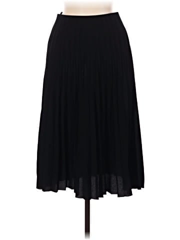 Cos Formal Skirt (view 2)
