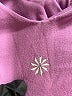 Athleta Pink Tank Top Size S (petite) - photo 7