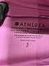 Athleta Pink Tank Top Size S (petite) - photo 8
