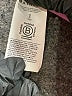 Athleta Pink Tank Top Size S (petite) - photo 9