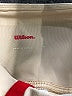 Wilson Tan Active Pants Size S - photo 7