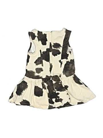 GB Girls Dress (view 2)
