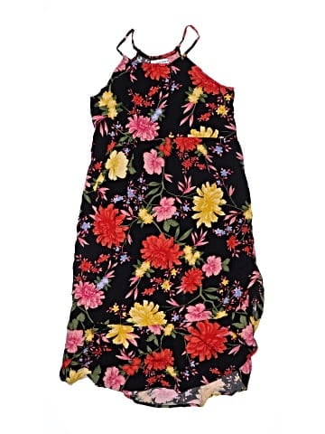 Old Navy Dress (view 1)