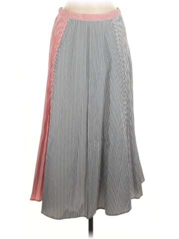 French Connection Casual Skirt (view 1)