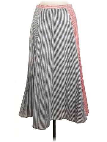 French Connection Casual Skirt (view 2)