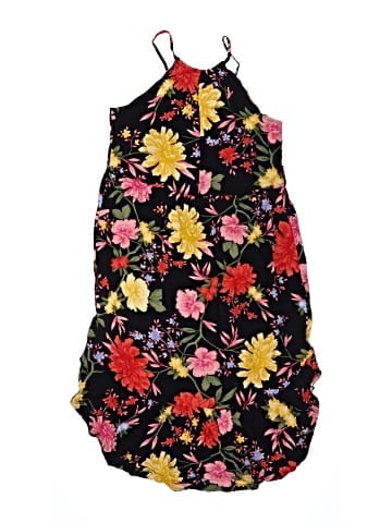 Old Navy Dress (view 2)
