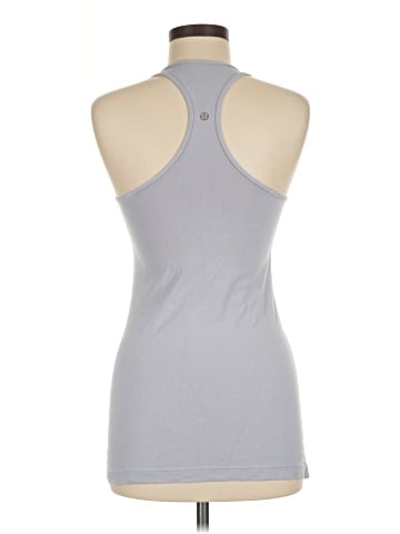 Lululemon Athletica Active Tank (view 2)