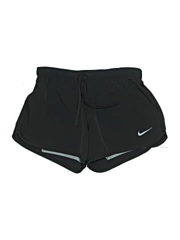 Nike Athletic Shorts (view 1)