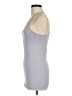 Lululemon Athletica Gray Purple Active Tank Size 6 (estimated) - photo 5