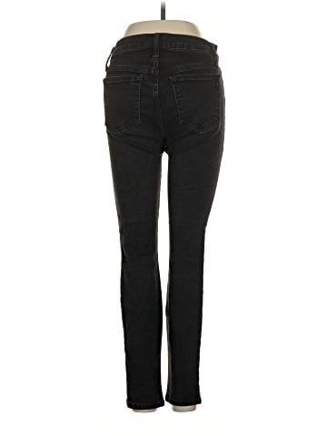 Joe's Jeans Jeans (view 2)