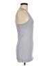 Lululemon Athletica Gray Purple Active Tank Size 6 (estimated) - photo 4