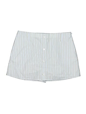 Zara Skort (view 1)