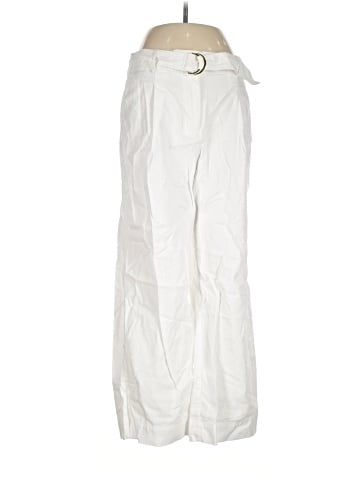 Ann Taylor LOFT Casual Pants (view 1)