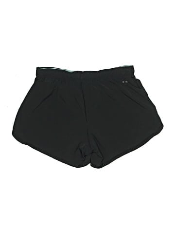 Nike Athletic Shorts (view 2)