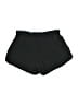 Nike Solid Black Athletic Shorts Size S - photo 2