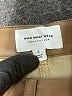 Who What Wear Brown Khakis Size S - photo 7