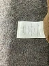 Who What Wear Brown Khakis Size S - photo 8