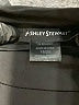 Ashley Stewart Black Bodysuit Size 18 Plus - photo 3