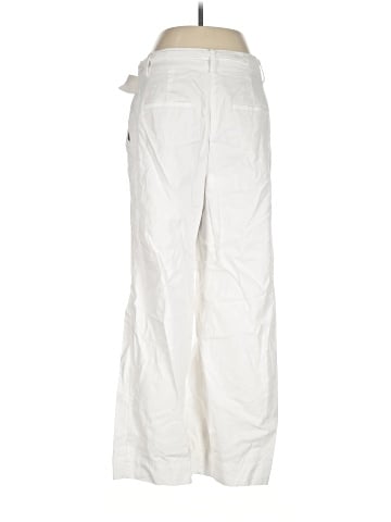 Ann Taylor LOFT Casual Pants (view 2)