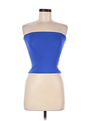 Aritzia Sleeveless Top (view 1)