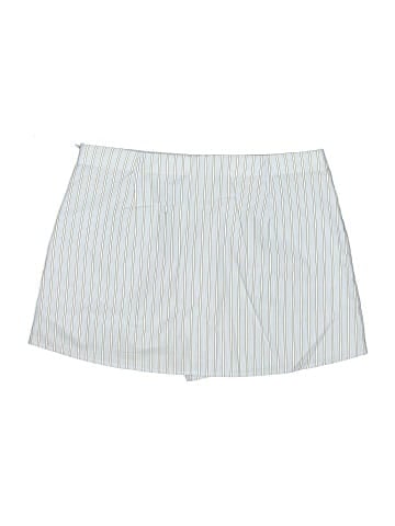 Zara Skort (view 2)