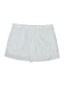 Zara Stripes Blue Skort Size S - photo 2