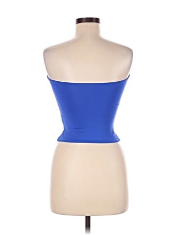 Aritzia Sleeveless Top (view 2)