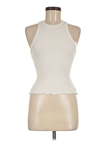 Billabong Tank Top (view 1)