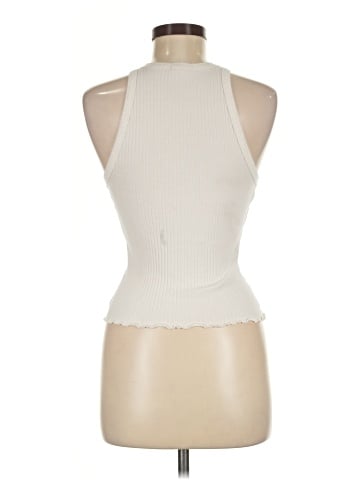 Billabong Tank Top (view 2)