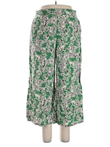 C&C California Casual Pants (view 1)